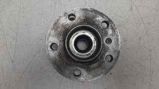 Recambio de buje para mini cooper se 2020- cooper se electrico referencia OEM IAM 31206874443  