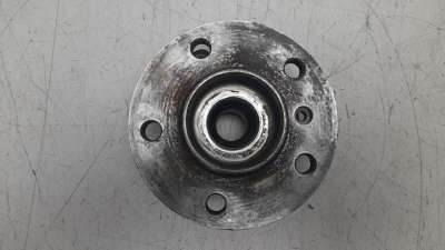 Recambio de buje para mini cooper se 2020- cooper se electrico referencia OEM IAM 31206874443  
