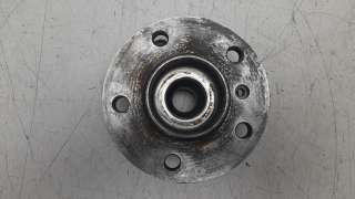 Recambio de buje para mini cooper se 2020- cooper se electrico referencia OEM IAM 31206874443  