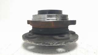 Recambio de buje para mini cooper se 2020- cooper se electrico referencia OEM IAM 31206874443  