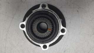 Recambio de buje para mini cooper se 2020- cooper se electrico referencia OEM IAM 31206874443  