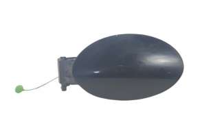 Recambio de tapa exterior combustible para mini clubman (f54) 2015- cooper d referencia OEM IAM 7358156  