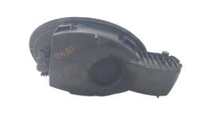 Recambio de tapa exterior combustible para mini clubman (f54) 2015- cooper d referencia OEM IAM 7358156  