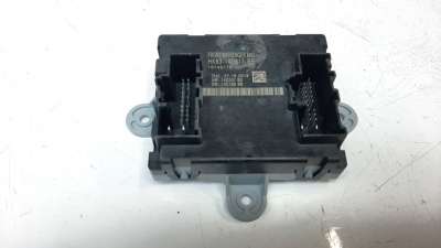 Recambio de modulo electronico para land rover discovery sport 2014- 2.0 td4 cat referencia OEM IAM HK8314D617BB  