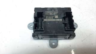 Recambio de modulo electronico para land rover discovery sport 2014- 2.0 td4 cat referencia OEM IAM HK8314D617BB  