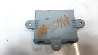 Recambio de modulo electronico para land rover discovery sport 2014- 2.0 td4 cat referencia OEM IAM HK8314D617BB  