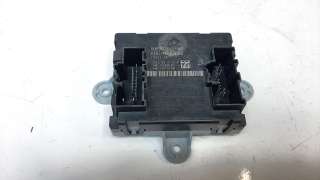 Recambio de modulo electronico para land rover discovery sport 2014- 2.0 td4 cat referencia OEM IAM HK8314D619BB  