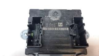 Recambio de modulo electronico para land rover discovery sport 2014- 2.0 td4 cat referencia OEM IAM HK8314D619BB  