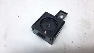 Recambio de modulo electronico para land rover discovery sport 2014- 2.0 td4 cat referencia OEM IAM AH4N15607AE  