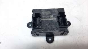Recambio de modulo electronico para land rover discovery sport 2014- 2.0 td4 cat referencia OEM IAM HK8314D620BB  