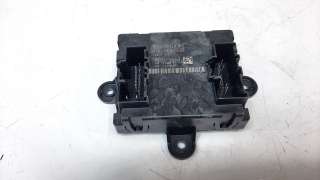 Recambio de modulo electronico para land rover discovery sport 2014- 2.0 td4 cat referencia OEM IAM HK8314D620BB  