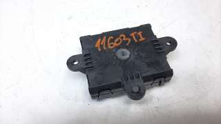 Recambio de modulo electronico para land rover discovery sport 2014- 2.0 td4 cat referencia OEM IAM HK8314D620BB  