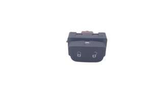Recambio de interruptor para jeep compass (m7) 2020-2022 limited fwd referencia OEM IAM 735603964  