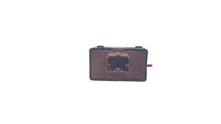Recambio de interruptor para jeep compass (m7) 2020-2022 limited fwd referencia OEM IAM 735603964  