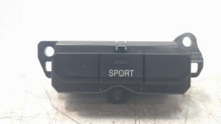 Recambio de interruptor para jeep compass (m7) 2020-2022 limited fwd referencia OEM IAM 7357239700  