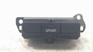 Recambio de interruptor para jeep compass (m7) 2020-2022 limited fwd referencia OEM IAM 7357239700  