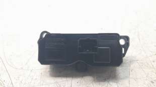 Recambio de interruptor para jeep compass (m7) 2020-2022 limited fwd referencia OEM IAM 7357239700   2