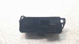 Recambio de interruptor para jeep compass (m7) 2020-2022 limited fwd referencia OEM IAM 7357239700  