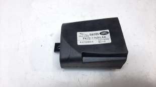 Recambio de modulo electronico para land rover discovery sport 2014- 2.0 td4 cat referencia OEM IAM FK7217509AA  