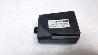 Recambio de modulo electronico para land rover discovery sport 2014- 2.0 td4 cat referencia OEM IAM FK7217509AA  