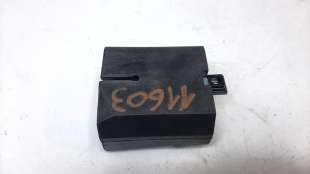 Recambio de modulo electronico para land rover discovery sport 2014- 2.0 td4 cat referencia OEM IAM FK7217509AA   2