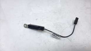 Recambio de modulo electronico para land rover discovery sport 2014- 2.0 td4 cat referencia OEM IAM CX2318K891CA  