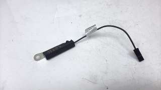 Recambio de modulo electronico para land rover discovery sport 2014- 2.0 td4 cat referencia OEM IAM CX2318K891CA  