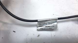 Recambio de modulo electronico para land rover discovery sport 2014- 2.0 td4 cat referencia OEM IAM CX2318K891CA  