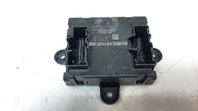Recambio de modulo electronico para land rover discovery sport 2014- 2.0 td4 cat referencia OEM IAM HK8314D618BB  