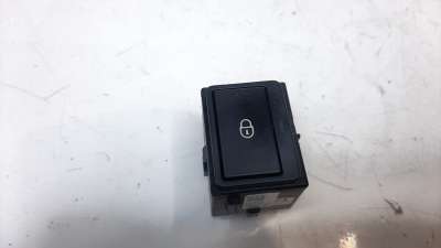 Recambio de interruptor para land rover discovery sport 2014- 2.0 td4 cat referencia OEM IAM FK7214017DA  