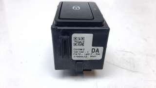 Recambio de interruptor para land rover discovery sport 2014- 2.0 td4 cat referencia OEM IAM FK7214017DA  