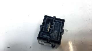 Recambio de interruptor para land rover discovery sport 2014- 2.0 td4 cat referencia OEM IAM FK7214017DA  