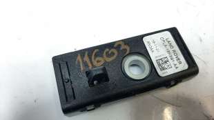 Recambio de modulo electronico para land rover discovery sport 2014- 2.0 td4 cat referencia OEM IAM CPLA18K891AA  