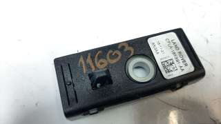 Recambio de modulo electronico para land rover discovery sport 2014- 2.0 td4 cat referencia OEM IAM CPLA18K891AA  