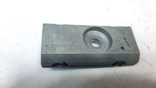 Recambio de modulo electronico para land rover discovery sport 2014- 2.0 td4 cat referencia OEM IAM CPLA18K891AA  