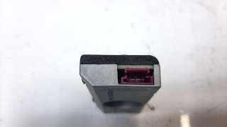 Recambio de modulo electronico para land rover discovery sport 2014- 2.0 td4 cat referencia OEM IAM CPLA18K891AA  