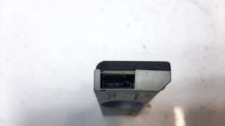 Recambio de modulo electronico para land rover discovery sport 2014- 2.0 td4 cat referencia OEM IAM CPLA18K891AA  