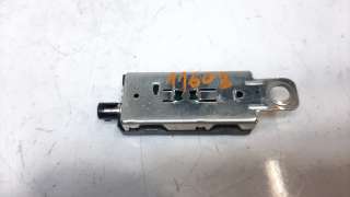 Recambio de modulo electronico para land rover discovery sport 2014- 2.0 td4 cat referencia OEM IAM FW9318K942AB  