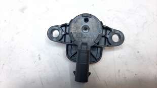 Recambio de modulo electronico para land rover discovery sport 2014- 2.0 td4 cat referencia OEM IAM FK7214C676AA  