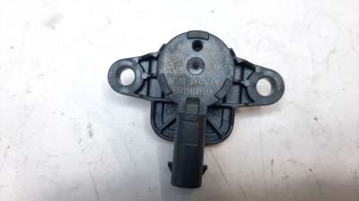 Recambio de modulo electronico para land rover discovery sport 2014- 2.0 td4 cat referencia OEM IAM FK7214C676AA  