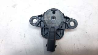 Recambio de modulo electronico para land rover discovery sport 2014- 2.0 td4 cat referencia OEM IAM FK7214C676AA  