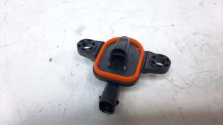 Recambio de modulo electronico para land rover discovery sport 2014- 2.0 td4 cat referencia OEM IAM FK7214C676AA  