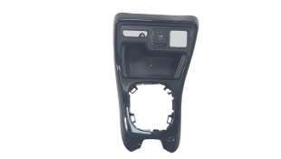 Recambio de moldura para jeep compass (m7) 2020-2022 limited fwd referencia OEM IAM 0735721394  