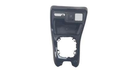 Recambio de moldura para jeep compass (m7) 2020-2022 limited fwd referencia OEM IAM 0735721394  