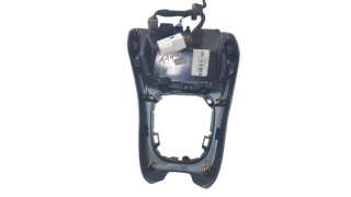 Recambio de moldura para jeep compass (m7) 2020-2022 limited fwd referencia OEM IAM 0735721394  