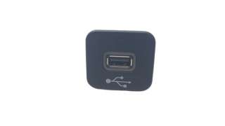 Recambio de modulo electronico para jeep compass (m7) 2020-2022 limited fwd referencia OEM IAM 735600659  