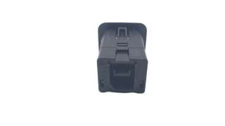 Recambio de modulo electronico para jeep compass (m7) 2020-2022 limited fwd referencia OEM IAM 735600659  