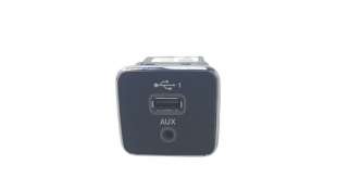 Recambio de modulo electronico para jeep compass (m7) 2020-2022 limited fwd referencia OEM IAM 609278700  