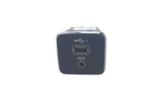 Recambio de modulo electronico para jeep compass (m7) 2020-2022 limited fwd referencia OEM IAM 609278700  