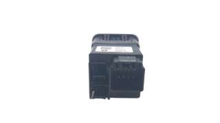 Recambio de modulo electronico para jeep compass (m7) 2020-2022 limited fwd referencia OEM IAM 609278700  